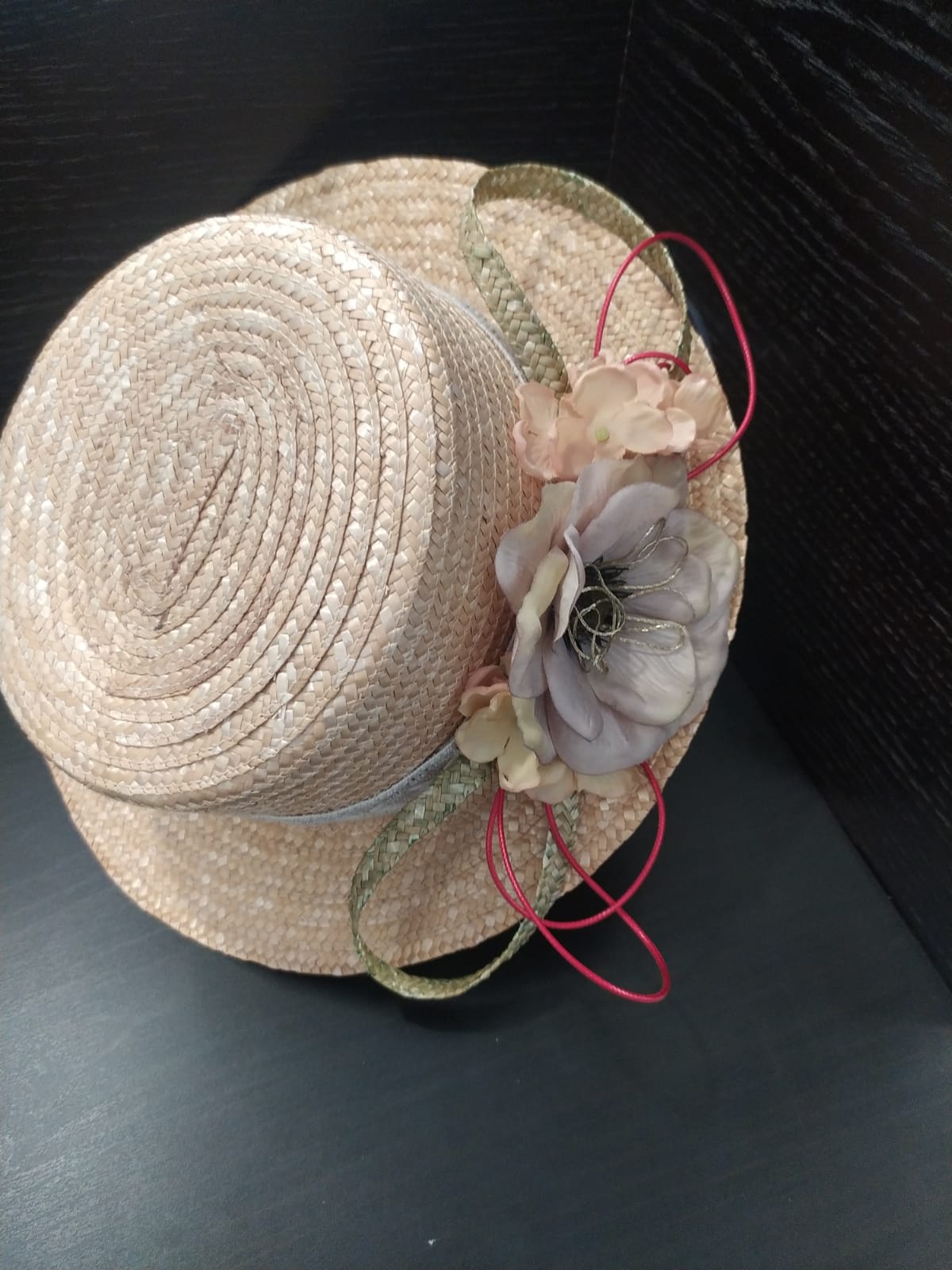 Ruyfe |Vestidos de Fiesta |Accesorios |